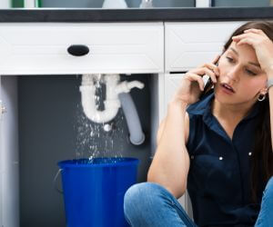 About Water Heater Repair LLC Chepachet, RI